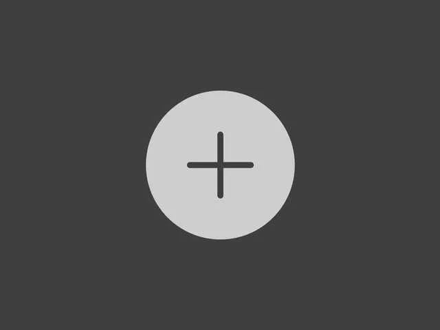 roouse – webcam model profile photo Image 5