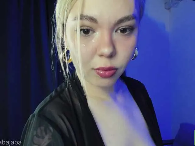 hotbabatopp Image 10