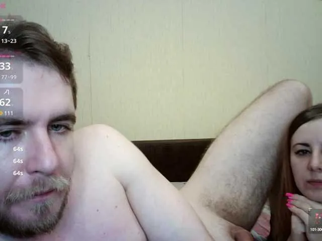 arina_wild – webcam model profile photo Image 13
