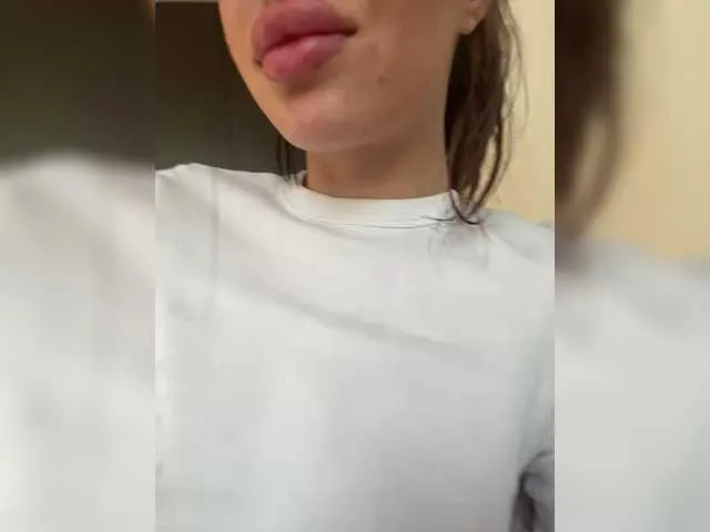 HotGirlEva Image 18