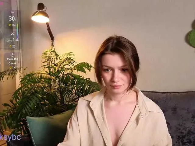 Hotksy Image 11