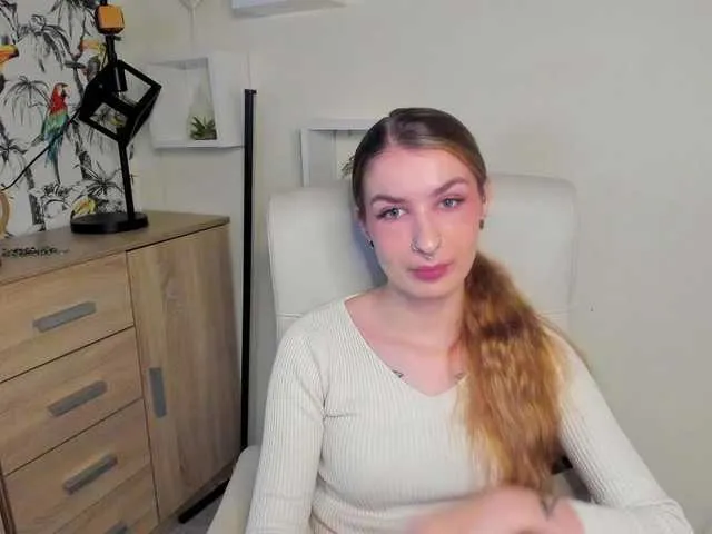 bambi_lu – webcam model profile photo Image 2