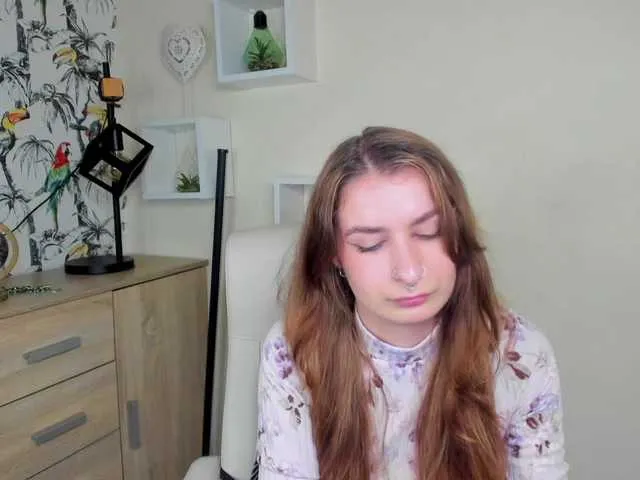 bambi_lu – webcam model profile photo Image 3