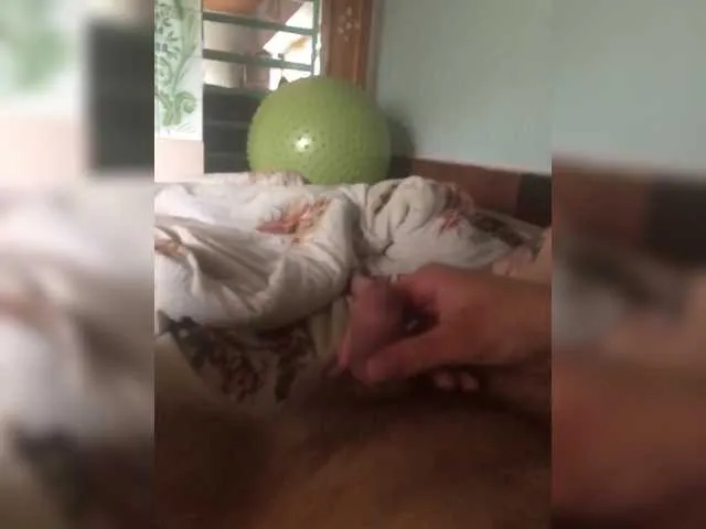 alana15 – webcam model profile photo Image 5