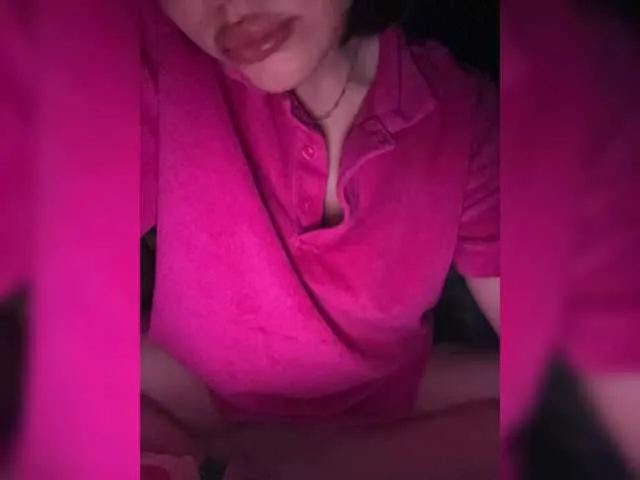 alana15 – webcam model profile photo Image 6