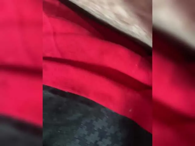 alana15 – webcam model profile photo Image 8