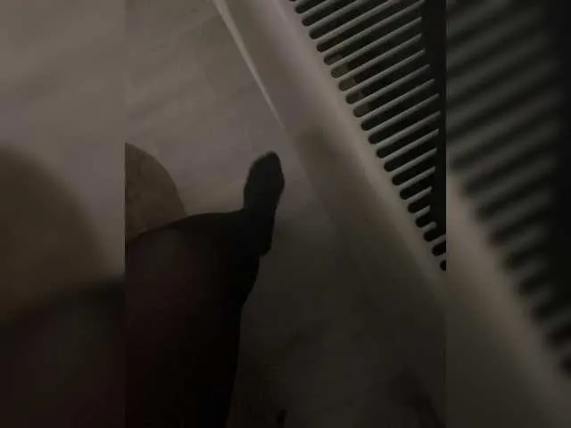 alana15 – webcam model profile photo Image 9