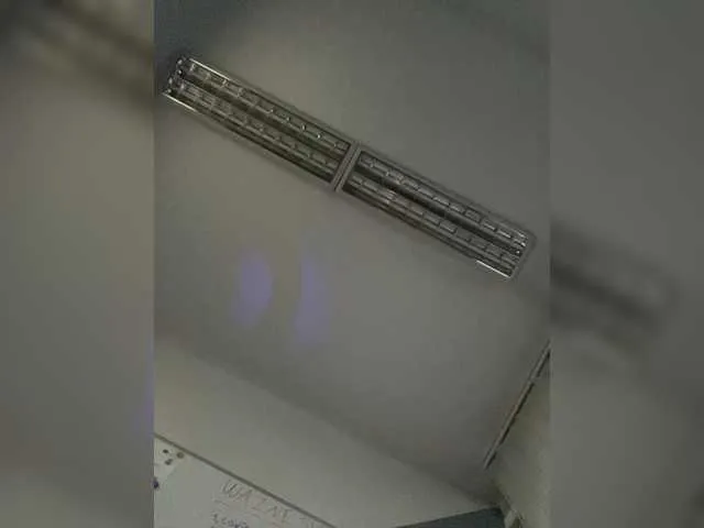 Hotsuka – webcam model profile photo