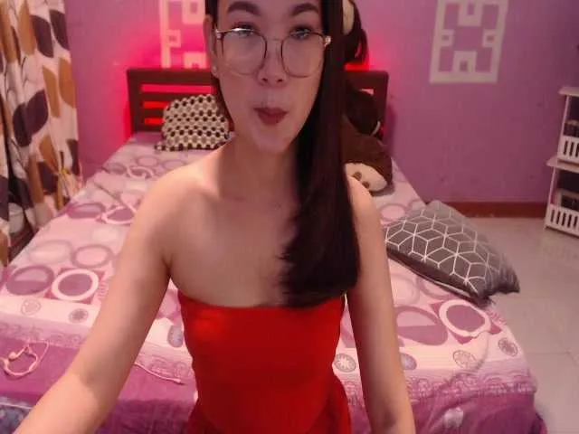 dlllvi – webcam model profile photo Image 14