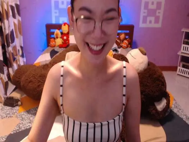 dlllvi – webcam model profile photo Image 15