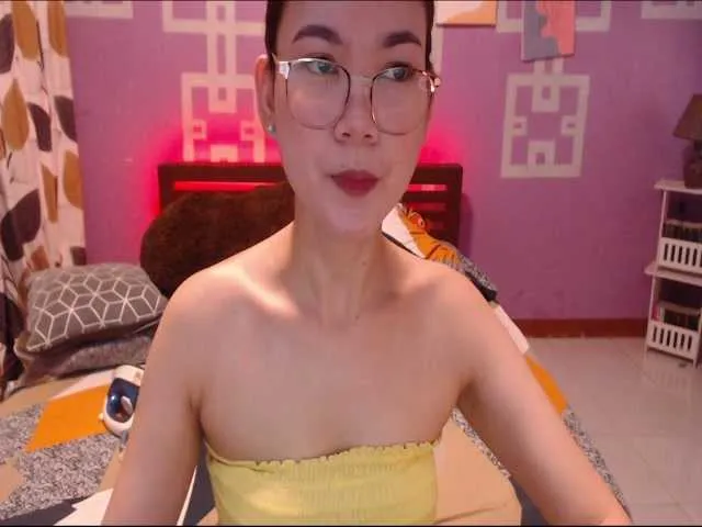 dlllvi – webcam model profile photo Image 17