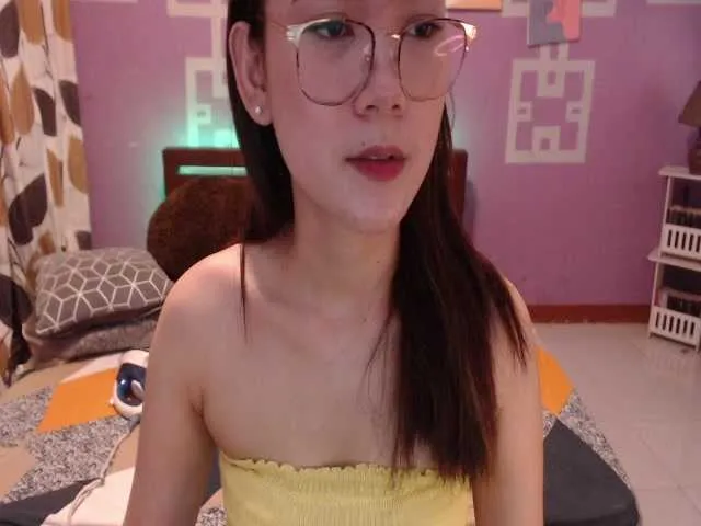 dlllvi – webcam model profile photo Image 18