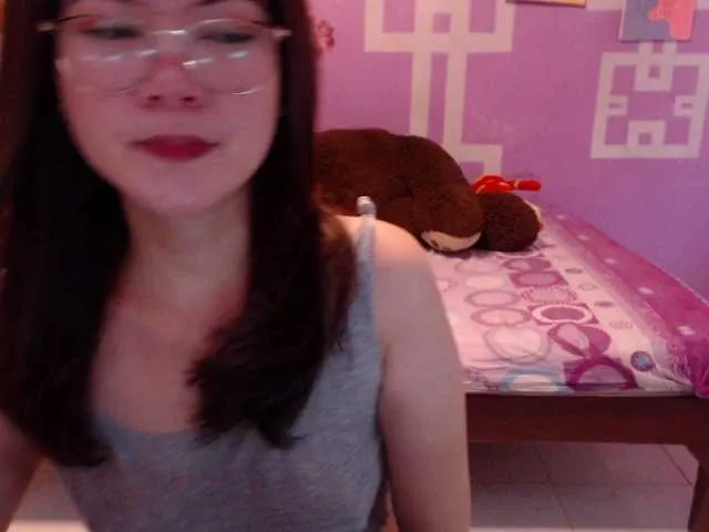 dlllvi – webcam model profile photo Image 5