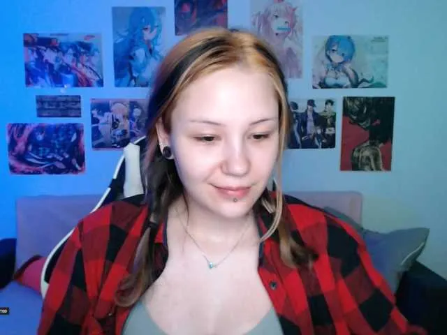 mayadashaaa – webcam model profile photo Image 10