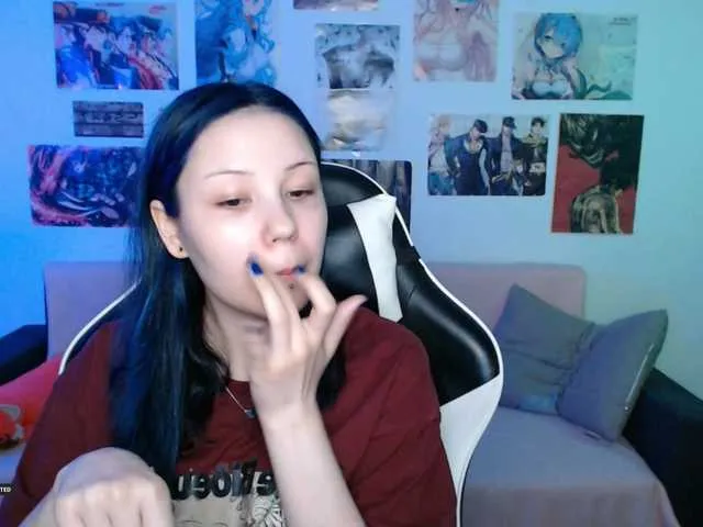 mayadashaaa – webcam model profile photo Image 12