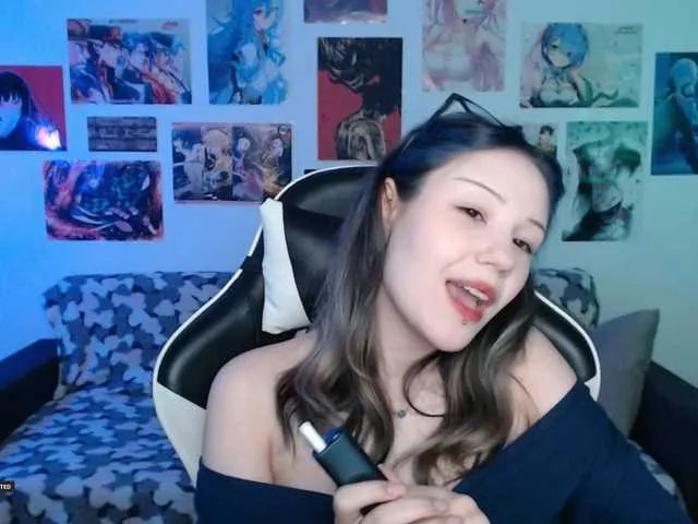 mayadashaaa – webcam model profile photo Image 19