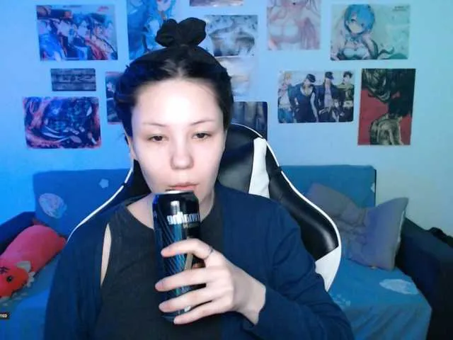 mayadashaaa – webcam model profile photo Image 8