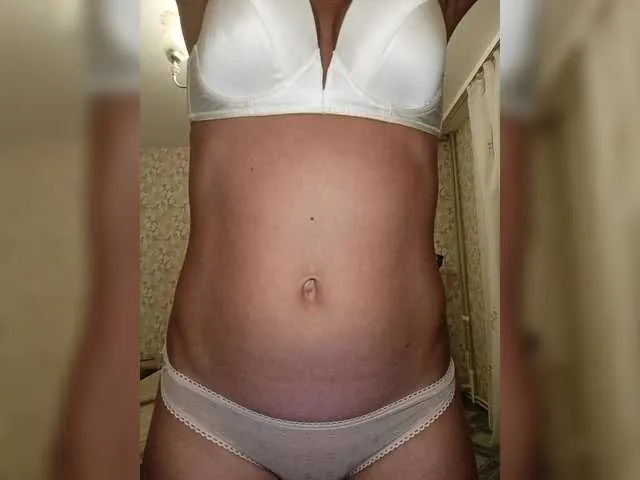 Blonde_sexy21 – webcam model profile photo Image 9