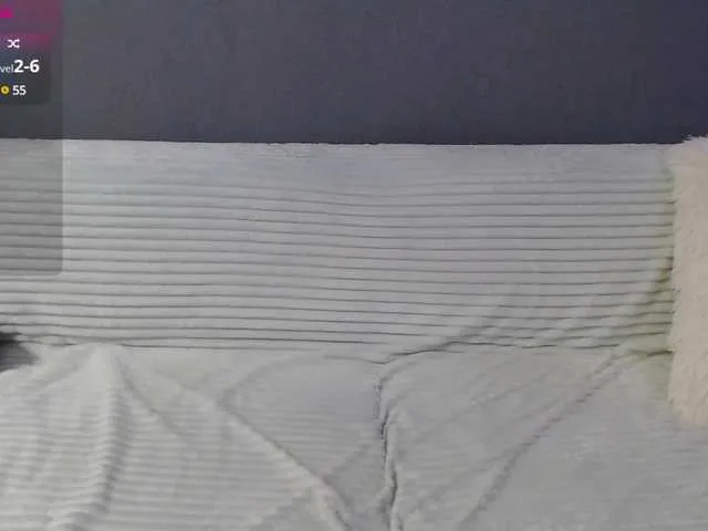 -Miray- – webcam model profile photo Image 17