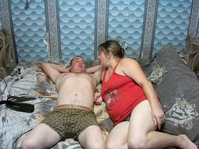 Your_Honeey – webcam model profile photo Image 5