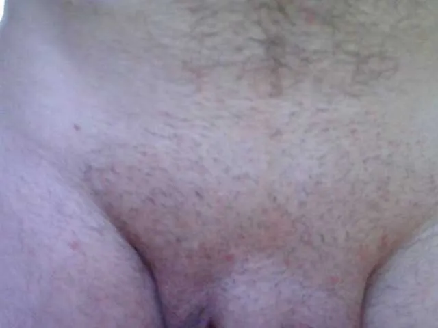 Your_Honeey – webcam model profile photo Image 8