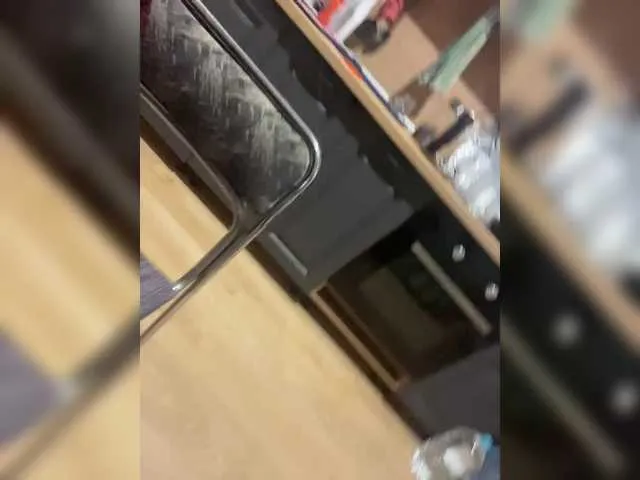 -AngelAri- – webcam model profile photo Image 17