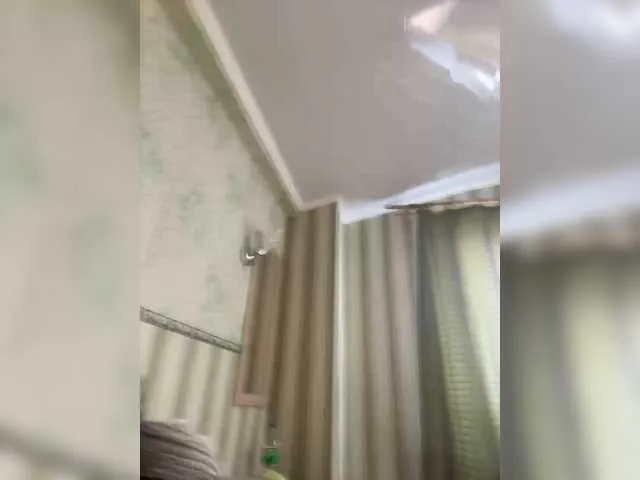 -AngelAri- – webcam model profile photo Image 19