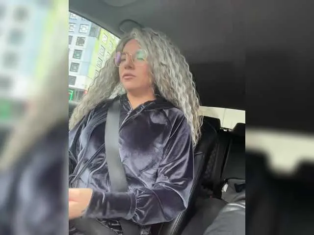 -AngelAri- – webcam model profile photo Image 3