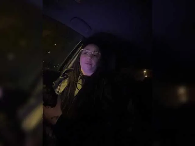 -AngelAri- – webcam model profile photo Image 6