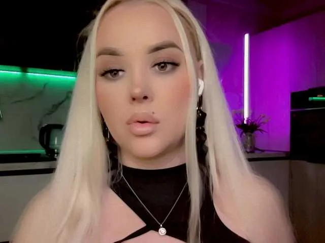 In-your-fucking-mind Image 18