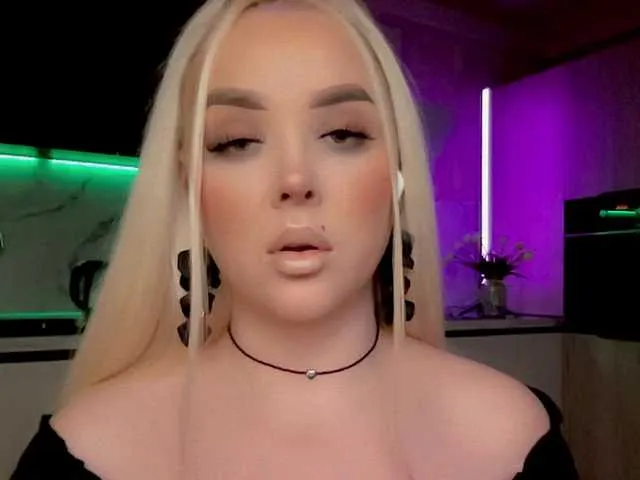 In-your-fucking-mind Image 19