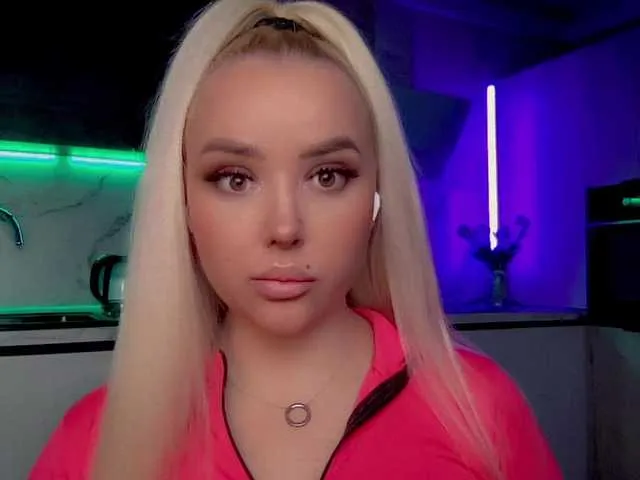 In-your-fucking-mind Image 3