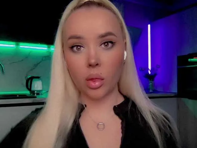 In-your-fucking-mind Image 5