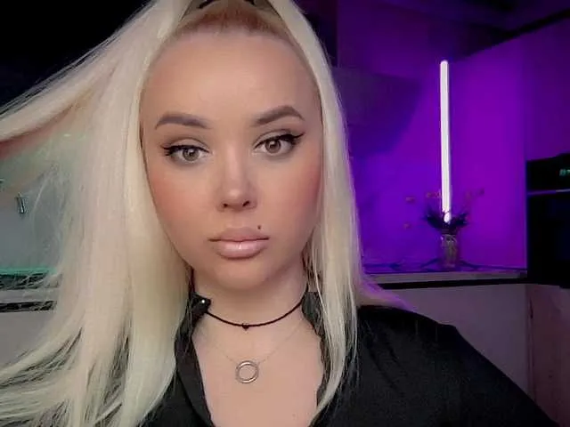 In-your-fucking-mind Image 9