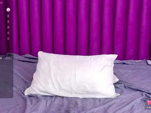 miss_tulsa – webcam model profile photo Image 13