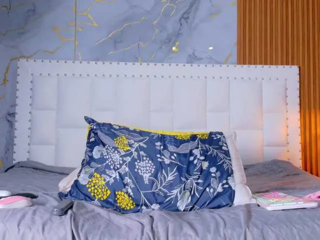 miss_tulsa – webcam model profile photo Image 16