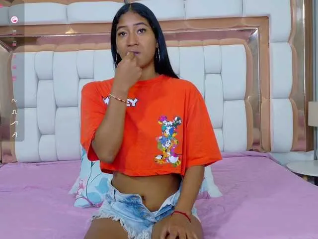 miss_tulsa – webcam model profile photo Image 18