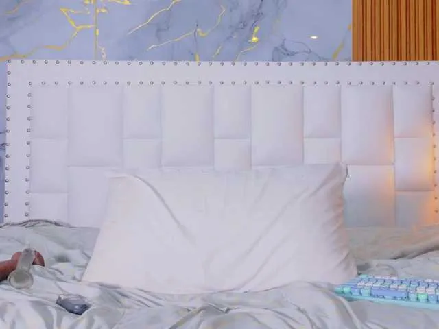 miss_tulsa – webcam model profile photo Image 5