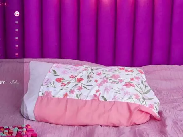 miss_tulsa – webcam model profile photo Image 8