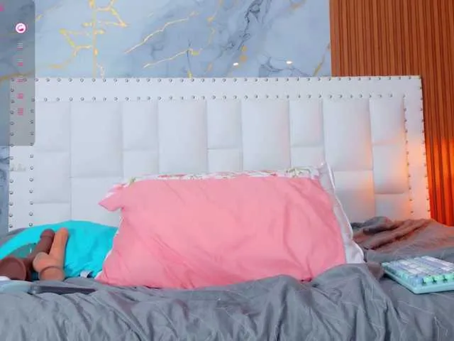 miss_tulsa – webcam model profile photo Image 9