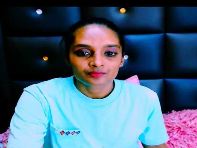 moka-neko – webcam model profile photo Image 11