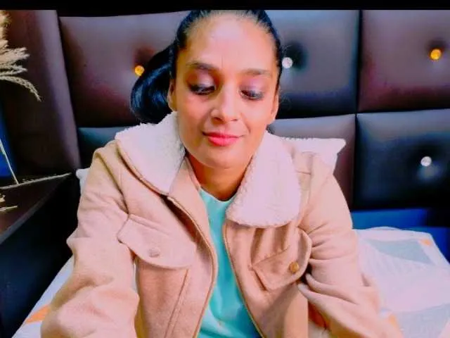 moka-neko – webcam model profile photo Image 17