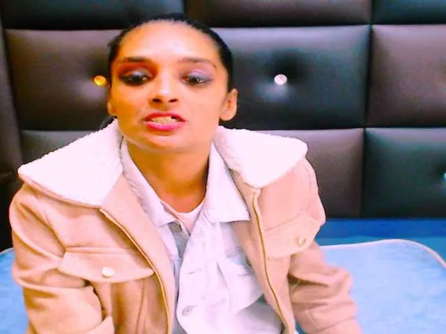 moka-neko – webcam model profile photo Image 9