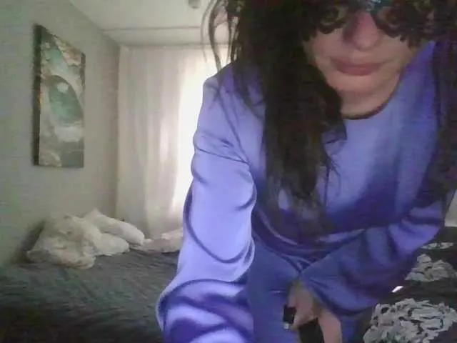 barbiehumpxxx – webcam model profile photo Image 2