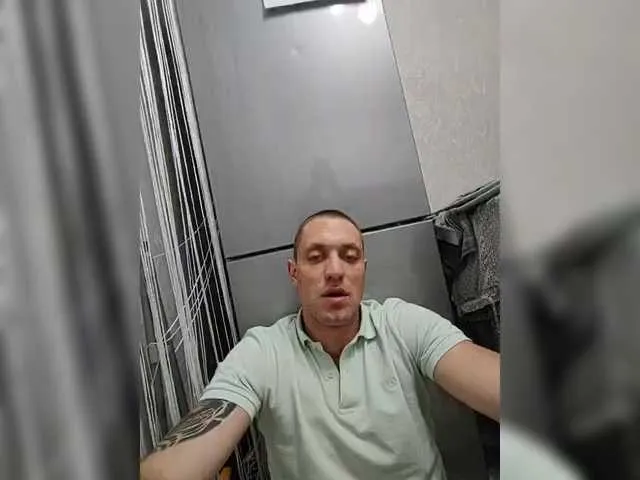 satomimori – webcam model profile photo Image 7