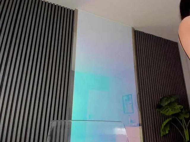 Indira-Jo Image 3