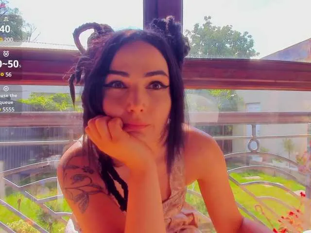 ingridblondy94 Image 17