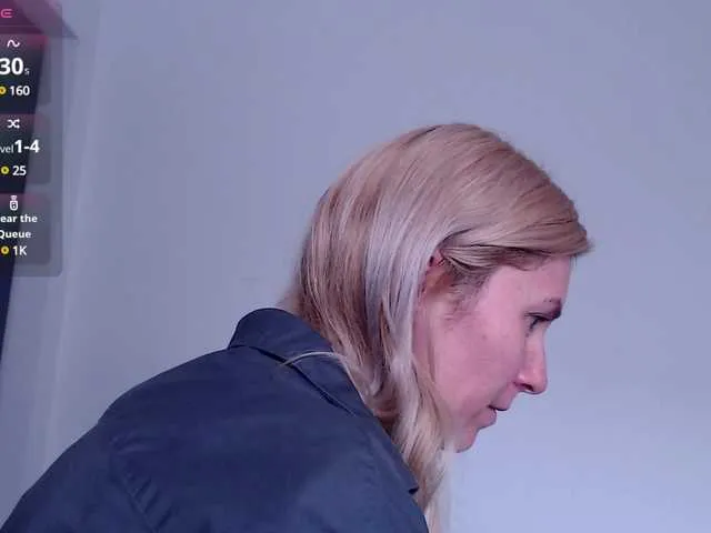 SEXI-bhabhi-rimi – webcam model profile photo Image 6