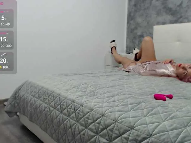 SEXI-bhabhi-rimi – webcam model profile photo Image 9