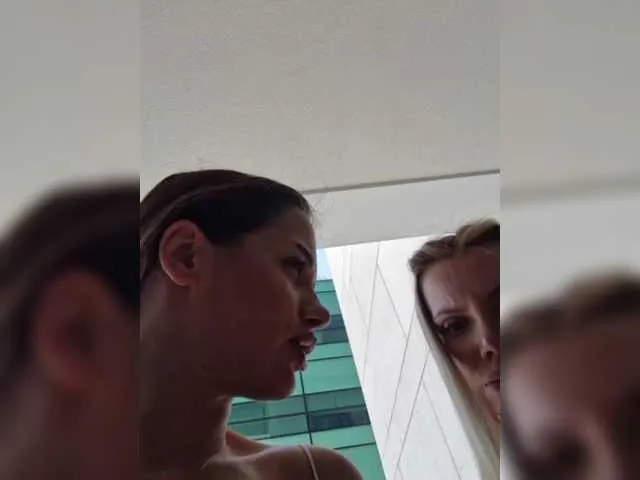 InnocenceChloe Image 17